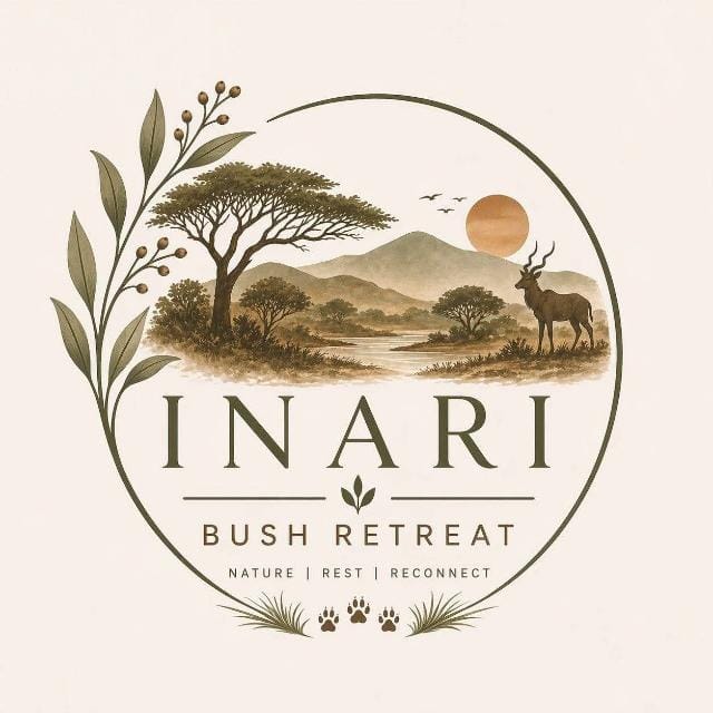 Inari Bush Retreat